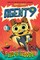 Agent 9: Flood-A-Geddon!