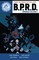 B.P.R.D. Omnibus Volume 4