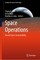 Space Operations