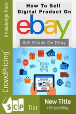 How to Sell Digital Products on eBay