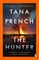 French, T: Hunter