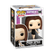 FUNKO POP! Spice Girls - Posh (WNBE)