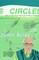 Circles