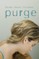 Purge