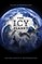 The Icy Planet