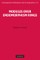 Modules over Endomorphism Rings