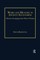 Word and Meaning in Ancient Alexandria