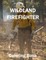 Wild Land Firefighter Coloring Book