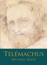 TelÃ©machus