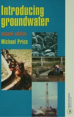 Price, M: Introducing Groundwater