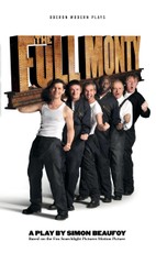 The Full Monty