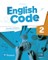 English Code 2. Teacher's Book with Online Access Code