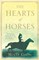 The Hearts of Horses