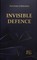 Invisible defence