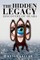 The Hidden Legacy