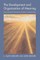 The Development and Organization of Meaning