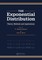 Exponential Distribution