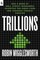 Trillions