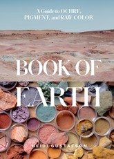 Book of Earth
