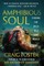 Amphibious Soul