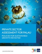 Private Sector Assessment for Palau