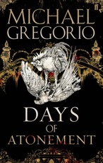 Days of Atonement