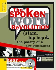 The Spoken Word Revolution
