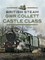 GWR Collett Castle Class
