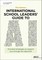 International School Leaders' Guide to AI