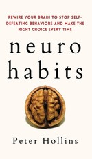 Neuro-Habits
