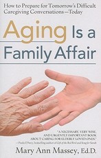 Aging Is a Family Affair