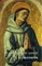 St. Francis of Assisi