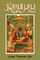 Ramayana