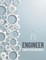 Engineer Computation Notebook