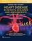 Moss & Adams' Heart Disease in Infants, Children, and Adolescents