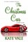 Christmas Car