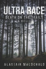 Ultra Race