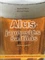 Alus – jaunystės šaltinis