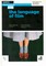 The Language of Film