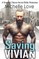 Saving Vivian