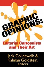 Graphic Opinions