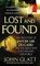 Lost and Found