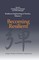 Nemeth, C: Resilience Engineering in Practice, Volume 2