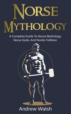Norse Mythology