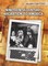 Nineteenth-Century Migration to America