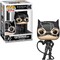 FUNKO POP! Vinilinė figūrėlė: DC: Batman Returns - Catwoman