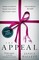The Appeal