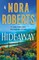 Hideaway