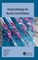 Nanotechnology for Nucleic Acid Delivery