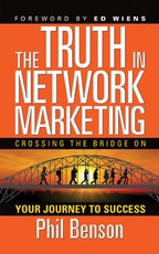 The Truth in Network Marketing